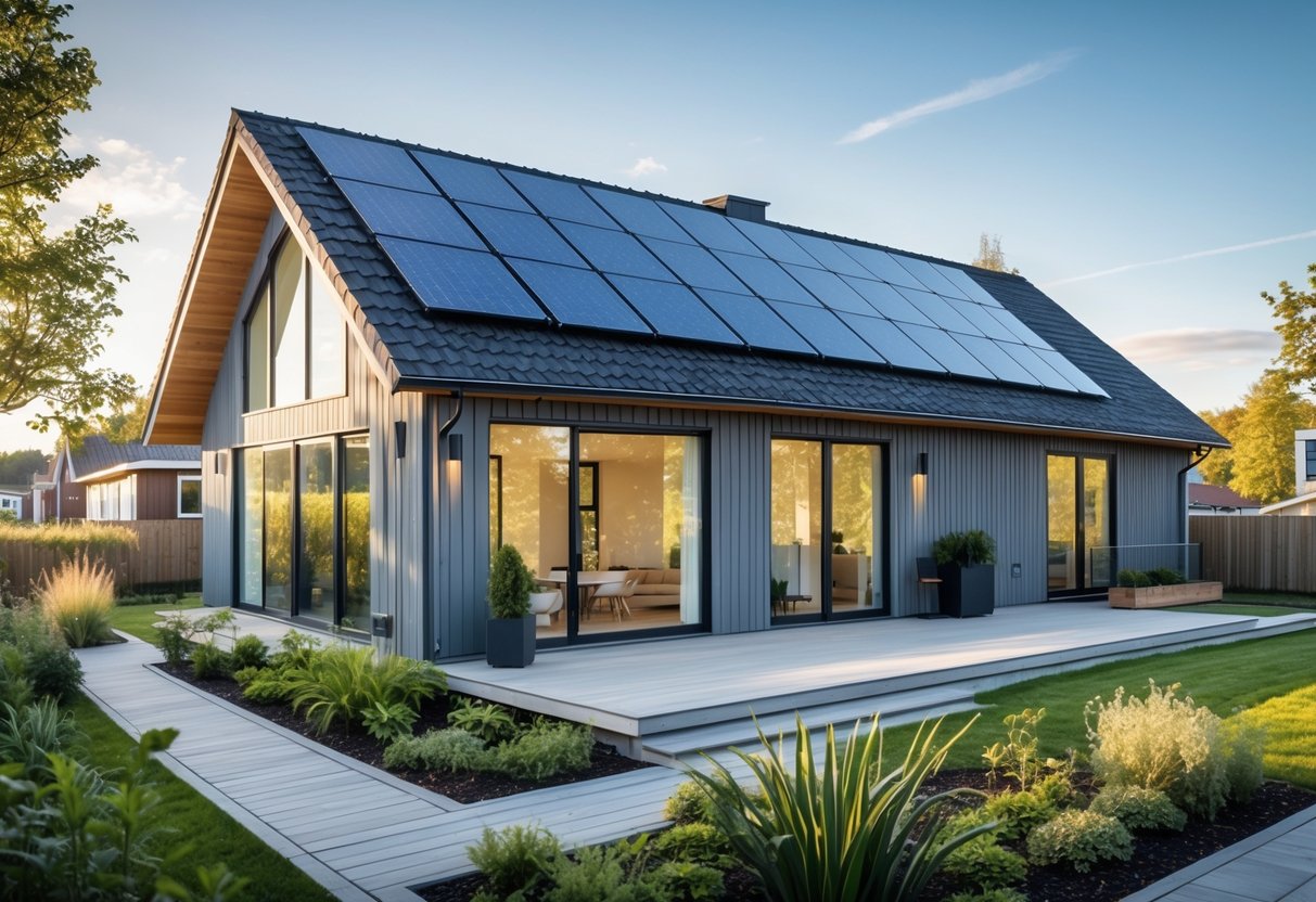 Of course! Please provide the text you'd like translated into Danish, and I'll assist you with that.